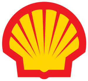 Shell