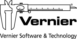 Vernier