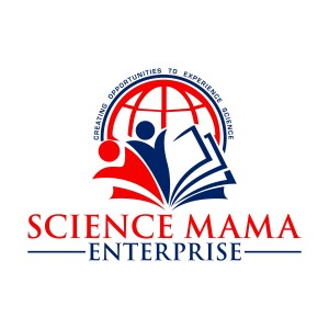 ScienceMamaEnterprise_Opt01