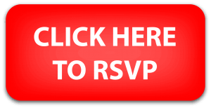 rsvp-button